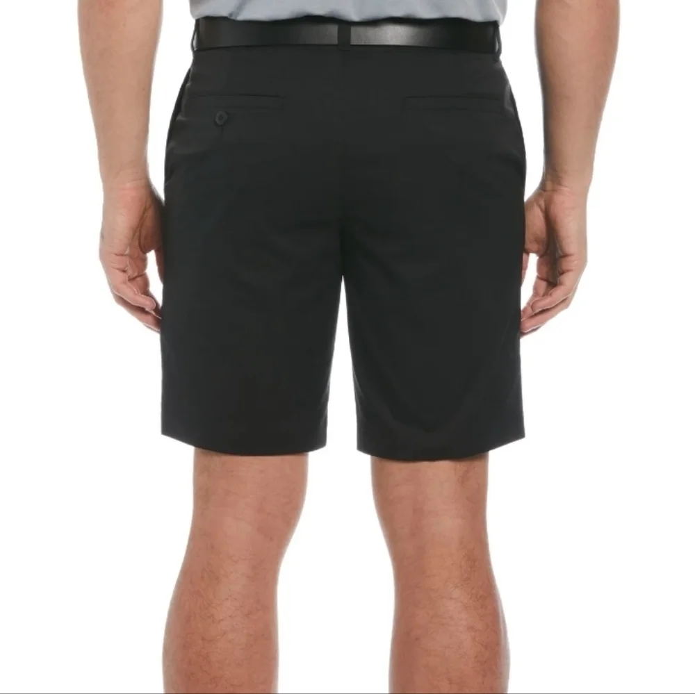Ben Hogan Men's & Big Men's Stretch Golf Shorts with Active Waistband Sz 44 NWT